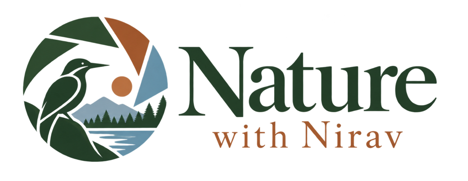 Nature with Nirav